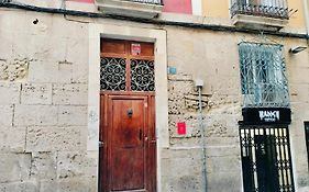 Estudio Coqueto Centrico